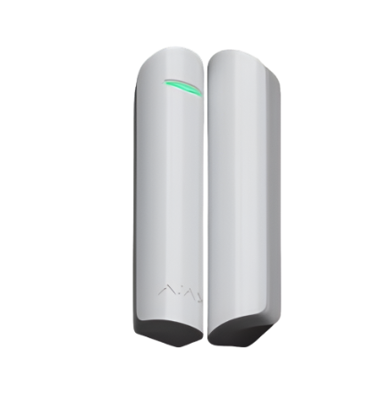 AJAX BASELINE Opening Detectors - DoorProtect Plus