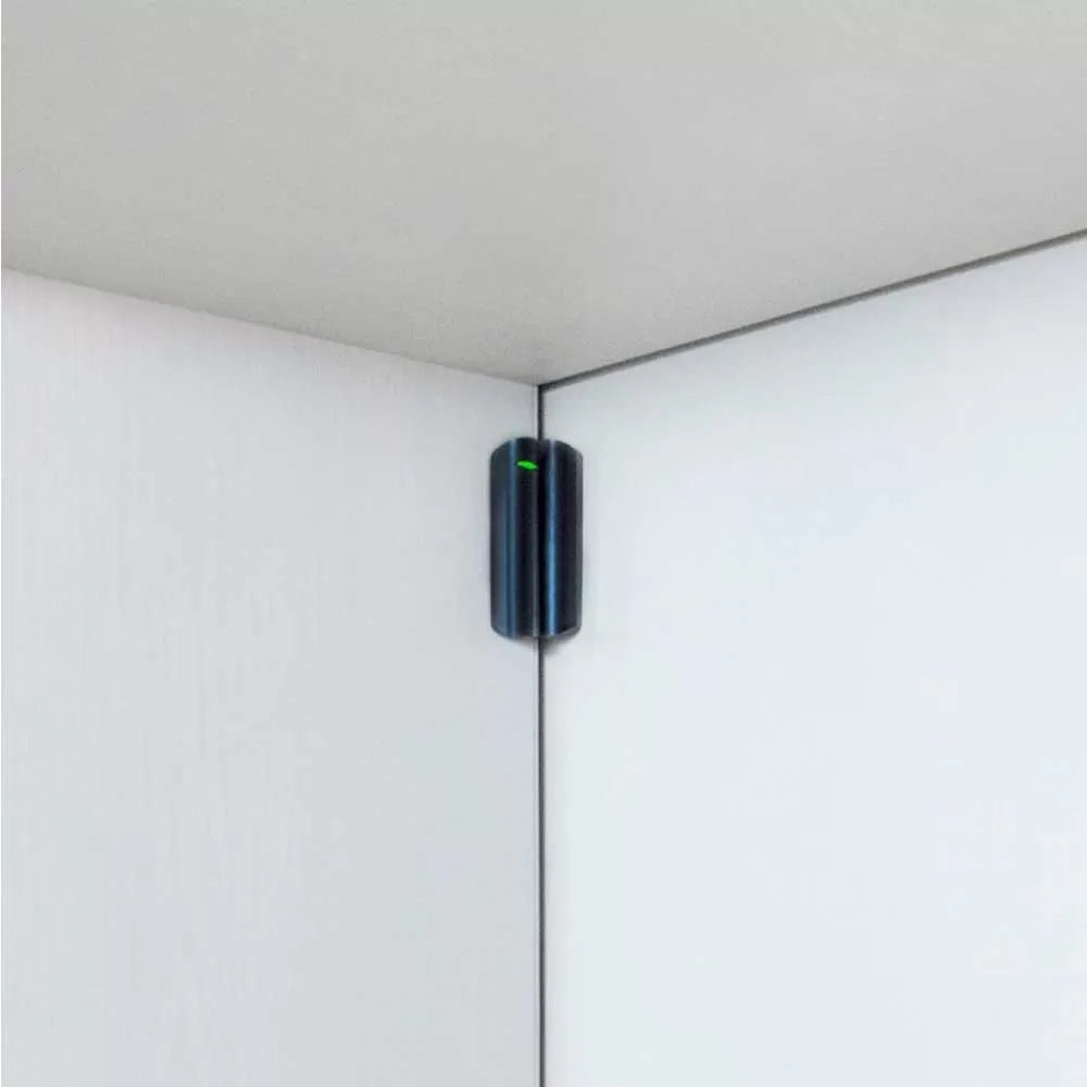 AJAX BASELINE Wireless Magnetic Opening Detectors - DoorProtect
