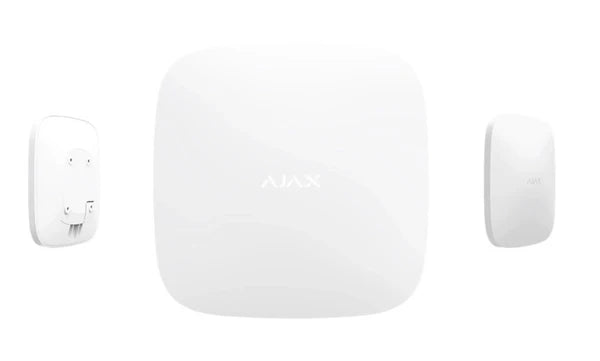 AJAX BASELINE Range Extenders - ReX (Jeweler)