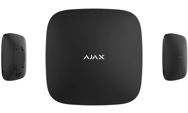 AJAX BASELINE Range Extenders - ReX (Jeweler)