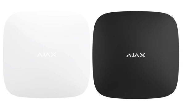 AJAX BASELINE Range Extenders - ReX (Jeweler)
