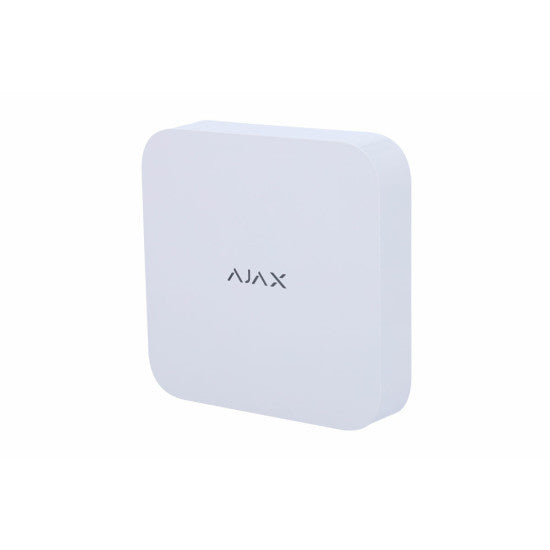 AJAX BASELINE NVR (8ch)
