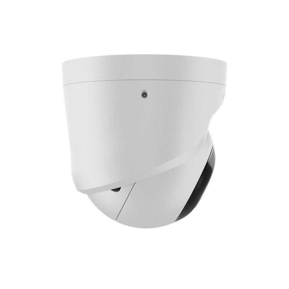 AJAX BASELINE TurretCam (5 Mp/2.8 mm) IP camera