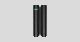 AJAX BASELINE Wireless Magnetic Opening Detectors - DoorProtect