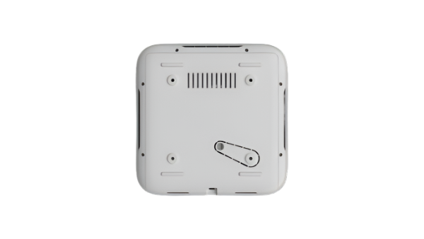 AJAX BASELINE NVR (8ch)