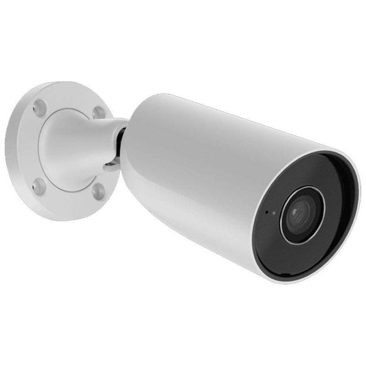 AJAX BASELINE BulletCam (5 Mp/ 4mm) IP Camera